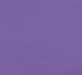 Moquette Violet clair