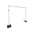 Structure kit simple