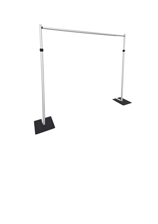 Structure kit simple