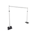 Structure kit simple