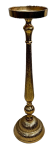 Bougeoir
