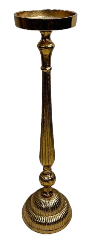 Bougeoir