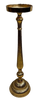 Bougeoir