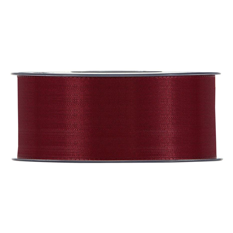 Ruban taft premium