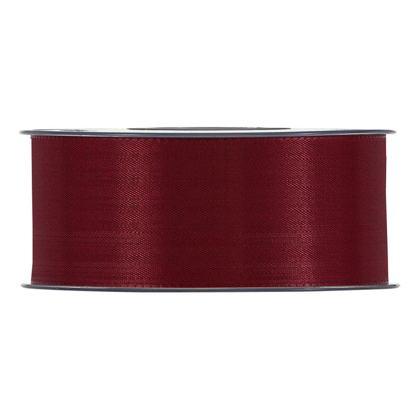 Ruban taft premium