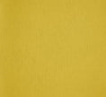Moquette Jaune moutarde