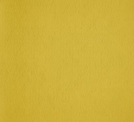 Moquette Jaune moutarde