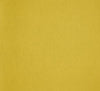 Moquette Jaune moutarde