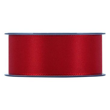 Ruban taft premium
