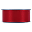 Ruban taft premium