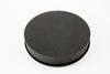 Coussin Eychenne