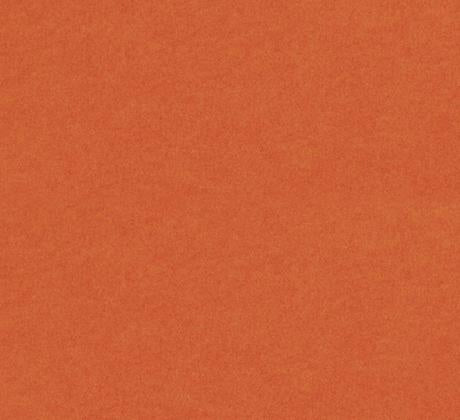 Moquette Orange