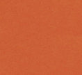 Moquette Orange