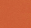 Moquette Orange
