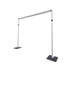 Structure kit complet