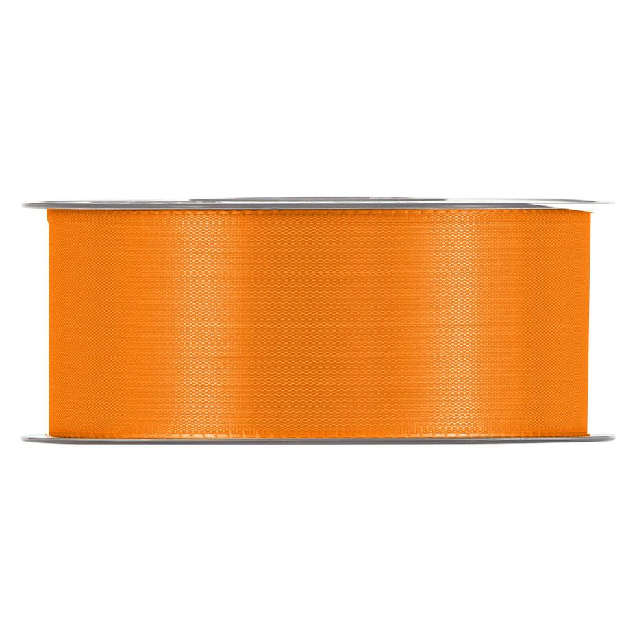Ruban taft premium