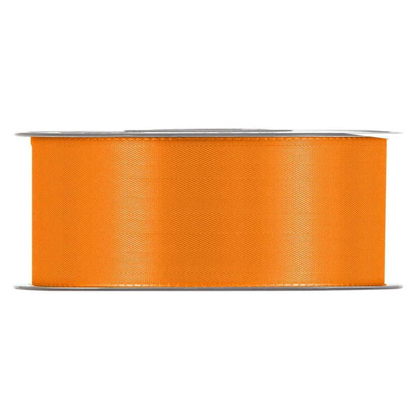 Ruban taft premium