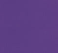 Moquette Violet
