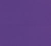 Moquette Violet