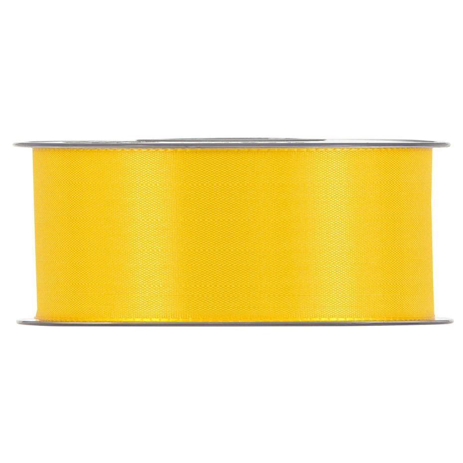 Ruban taft premium