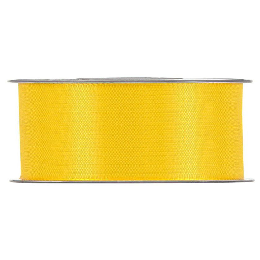 Ruban taft premium