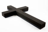 Croix Eychenne
