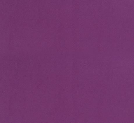 Moquette Bordeaux