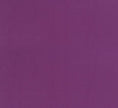 Moquette Bordeaux