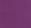 Moquette Bordeaux