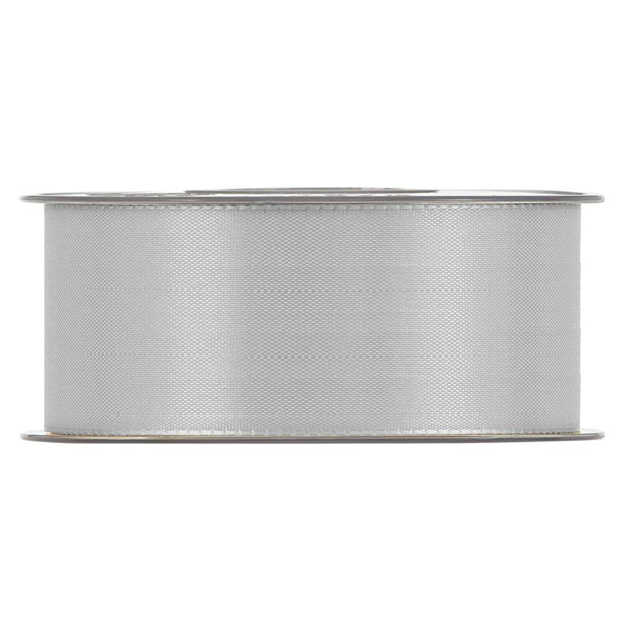 Ruban taft premium
