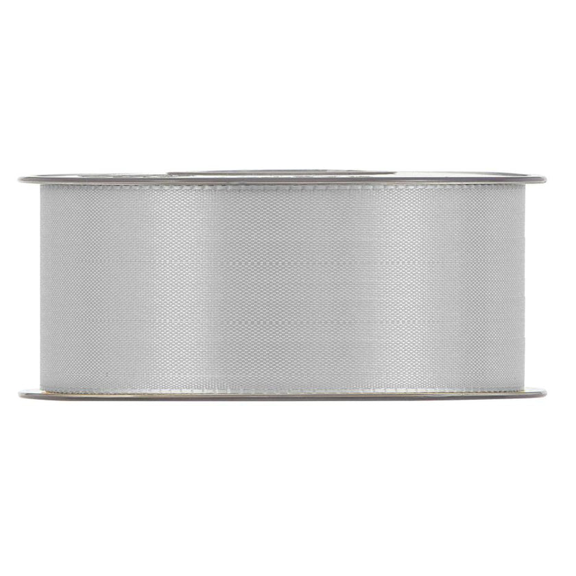 Ruban taft premium