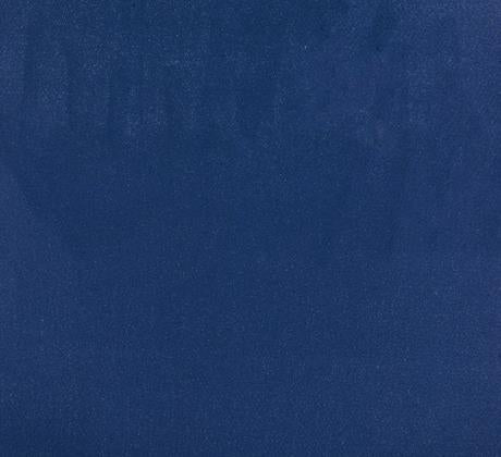 Moquette Bleu marine