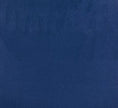 Moquette Bleu marine