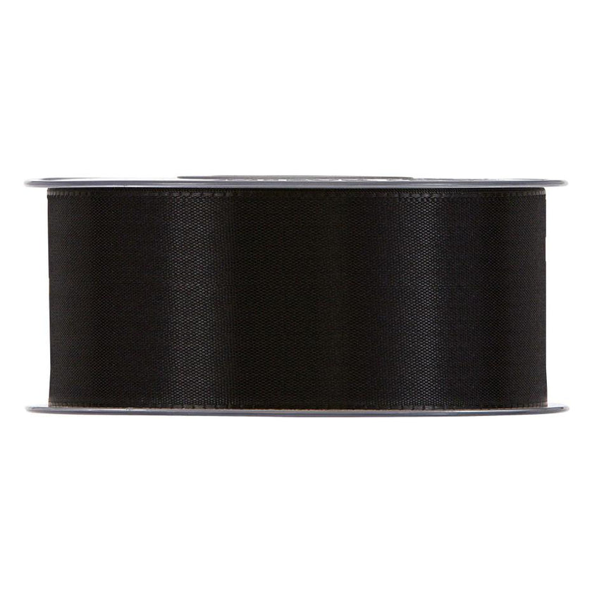 Ruban taft premium