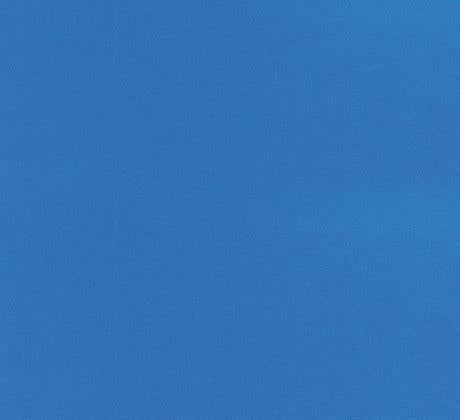 Moquette Bleu