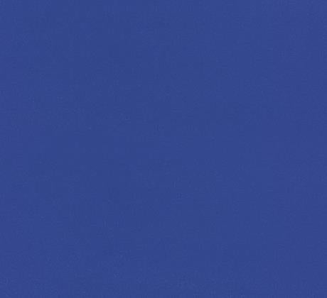 Moquette Bleu royal