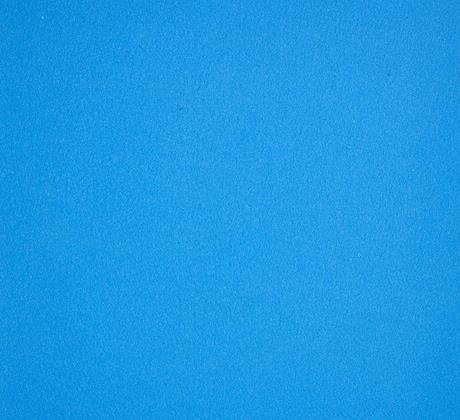 Moquette Bleu clair