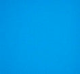 Moquette Bleu clair
