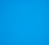Moquette Bleu clair