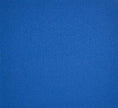 Moquette Bleu intense