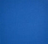 Moquette Bleu intense