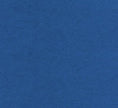Moquette Bleu denim