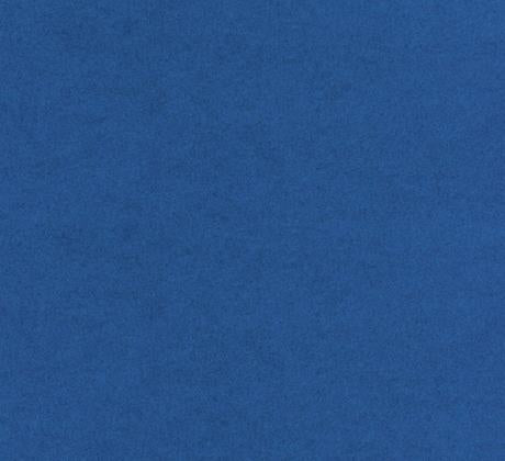 Moquette Bleu denim