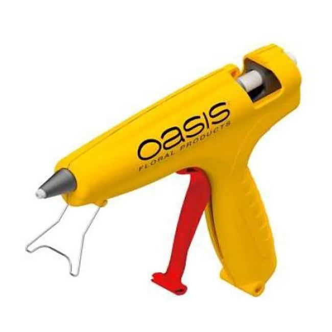 Pistolet à colle OASIS