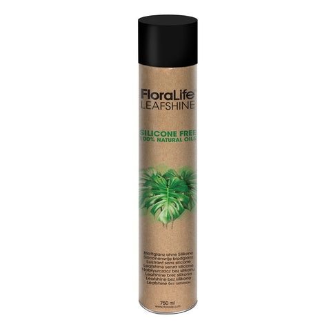 Leafshine OASIS