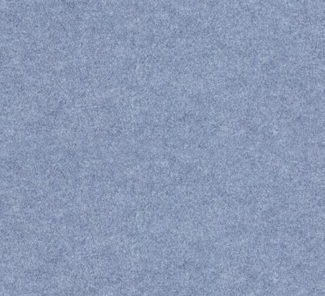 Moquette Gris bleuté