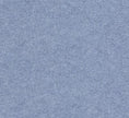 Moquette Gris bleuté