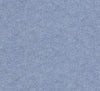 Moquette Gris bleuté