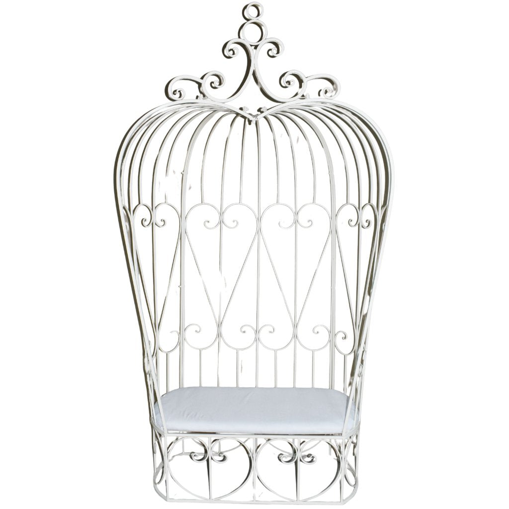Banc royal
