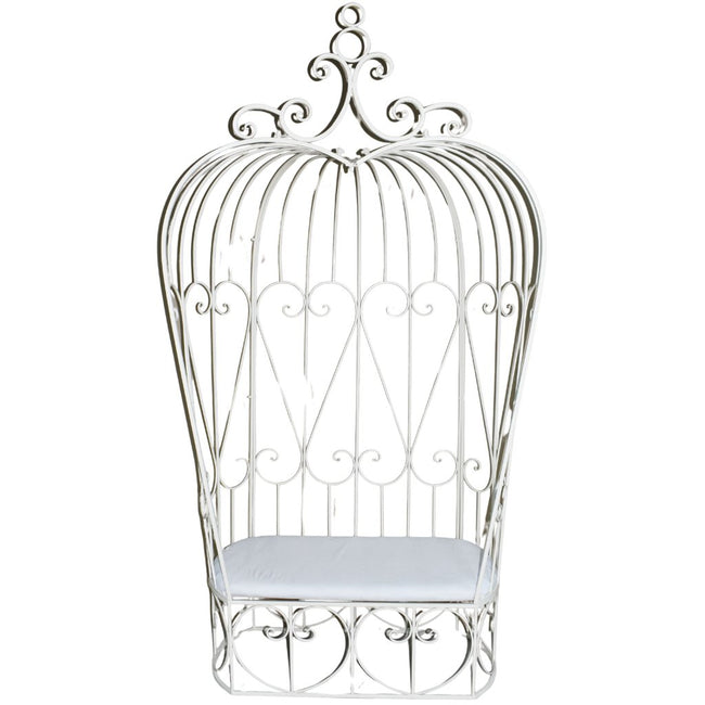Banc royal